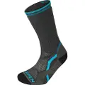 Lorpen T2mwe T2 Midweight Hiker Eco Sokker