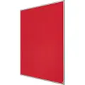 Nobo Essence Melaminplate 1500x1200 Mm