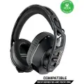 Nacon Rig 700hx Ultralight Gaming Headset