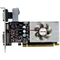 AFOX Gt 220 Af220-1024d3l2 1gb Ddr3 Grafikkort