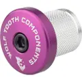 Wolf Tooth Ekspander