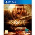 Sony Ps4 Risen