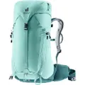 Deuter Trail 28l Sl Sekk
