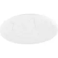 Eglo RENDE, 1 ampuller, LED, 3000 K, 2300 lm, IP20, Hvit