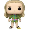 Funko POP! ! POP VINYL WWE Matt Riddle