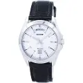 Casio Mtp1370l7a Klokke