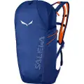 Salewa Ultra Train 22l Sekk