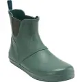 Xero Shoes Gracie Støvler