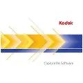 Kodak Alaris Capture Pro Software - (1 år)