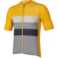 Endura Pro Sl Race Kort Ermet Trøye