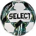 Select Match Db Fifa Basic V23 Match Fotball