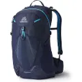Gregory Maya 20l Dame Ryggsekk