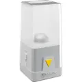 Varta L10 - Campinglys - LED - flerfarget lys - lanterne
