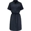 Jack Wolfskin Holiday Midi Kjole