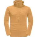 Jack Wolfskin Modesto Jakke