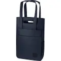 Jack Wolfskin Piccadilly 15l Ryggsekk