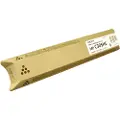 Ricoh Mpc305 842079 Toner