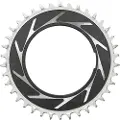 Sram T-type Xxsl D1 Eagle 3 Mm Offset Kjettingring