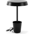 Nanoleaf Umbra Cup - Black