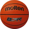 Molten Basketballtrening B7R