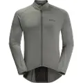 Jack Wolfskin Morobbia Light Jakke
