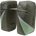 Vaude Twinroadster Sykkelvesker