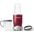 NutriBullet NB606R rød