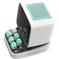 Divoom Ditoo Pro Bluetooth-høyttaler