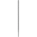 Bosch -5x 15x400x460 Mm Sds-plus Bor Til Vegg