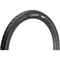 Onza Svelt Xcc 60 Tpi Tubeless 29´´ X 2.30 Mtb-dekk