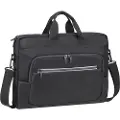 Rivacase 7531 Eco 15.6/16´´ Bærbar Pc-veske