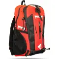 Vola Soft 30l Ryggsekk