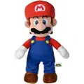 Simba Mario 70 Cm Bamse
