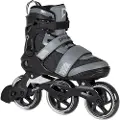 Playlife Gt 110 Inlineskøyter