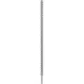 Bosch -5x 20x550x600 Mm Sds-plus Bor Til Vegg