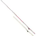 Singing Rock Sling 8 Mm Slynge