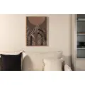 Venture Home Venture HomePoster StructuresBrunPostereFra Homeroom
