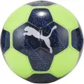 Puma Fotball Puma Prestige marineblå-grønn 83992 07 (3)