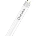 Ledvance LED-rør T8 Value 600mm 800lm 6,6W/840 (18W) 230V+EM