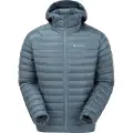 Montane Anti Jakke