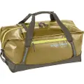 Eagle creek Migrate 60l Duffelbag