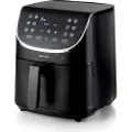 Ariete A4627 Airfryer