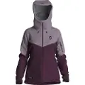 SCOTT Explorair 3l Jakke