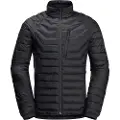 Jack Wolfskin Routeburn Pro Ins Jakke