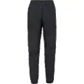Vaude Bike Cyclist Insulation Bukser