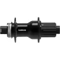 Shimano Cues Tc500-hm-b Baknav