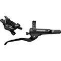 Shimano Cues Br-u8020/bl-u8000 4 Pistons Bakbrems