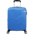 American Tourister Mickey Clouds 38/45l Expandable Trillekoffert