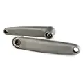 Cane Creek Electric Wings Krankarm