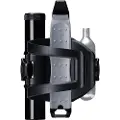 Crankbrothers S.o.s Bc17 Tools Flaskeholder